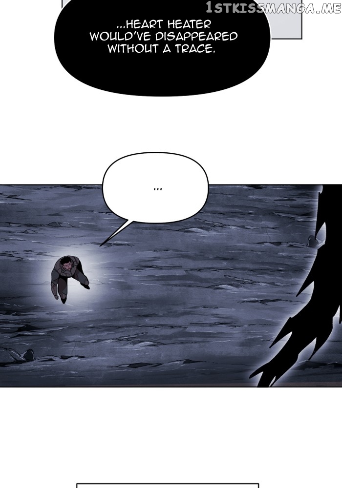 Hardcore Leveling Warrior chapter 221 - page 21