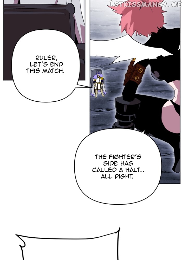 Hardcore Leveling Warrior chapter 221 - page 27