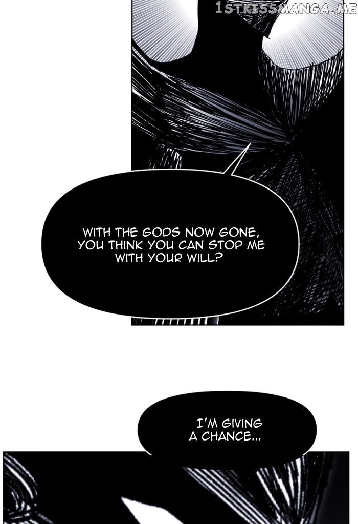 Hardcore Leveling Warrior chapter 221 - page 32