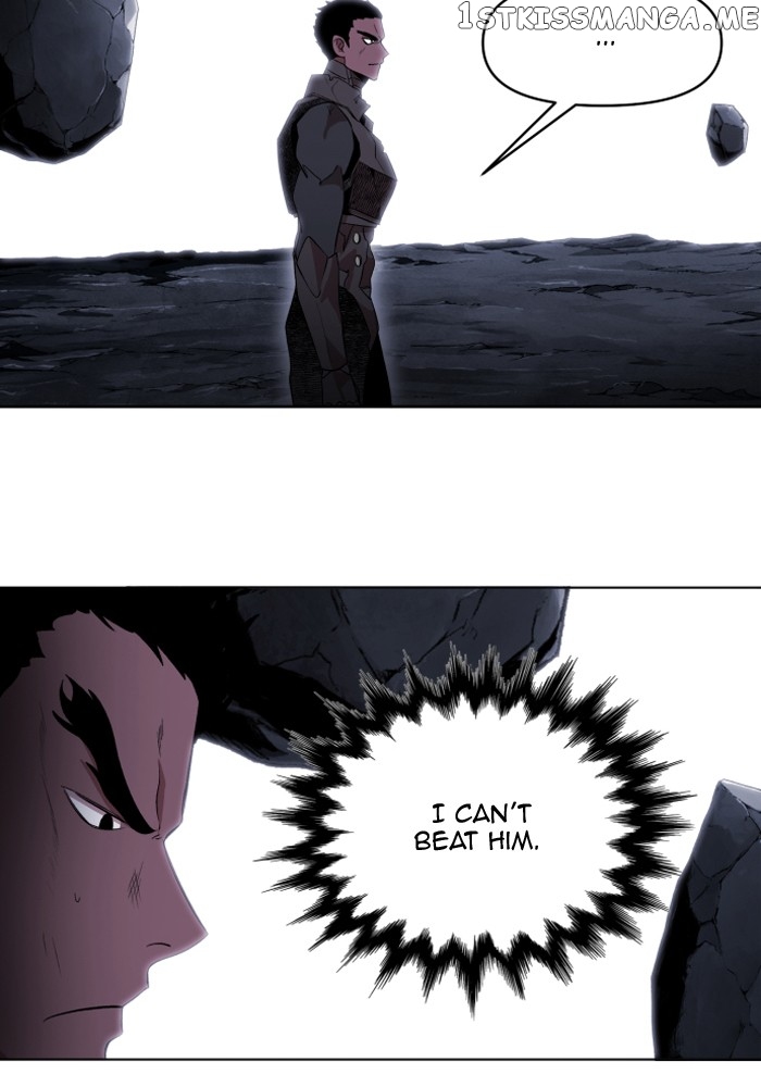 Hardcore Leveling Warrior chapter 221 - page 35