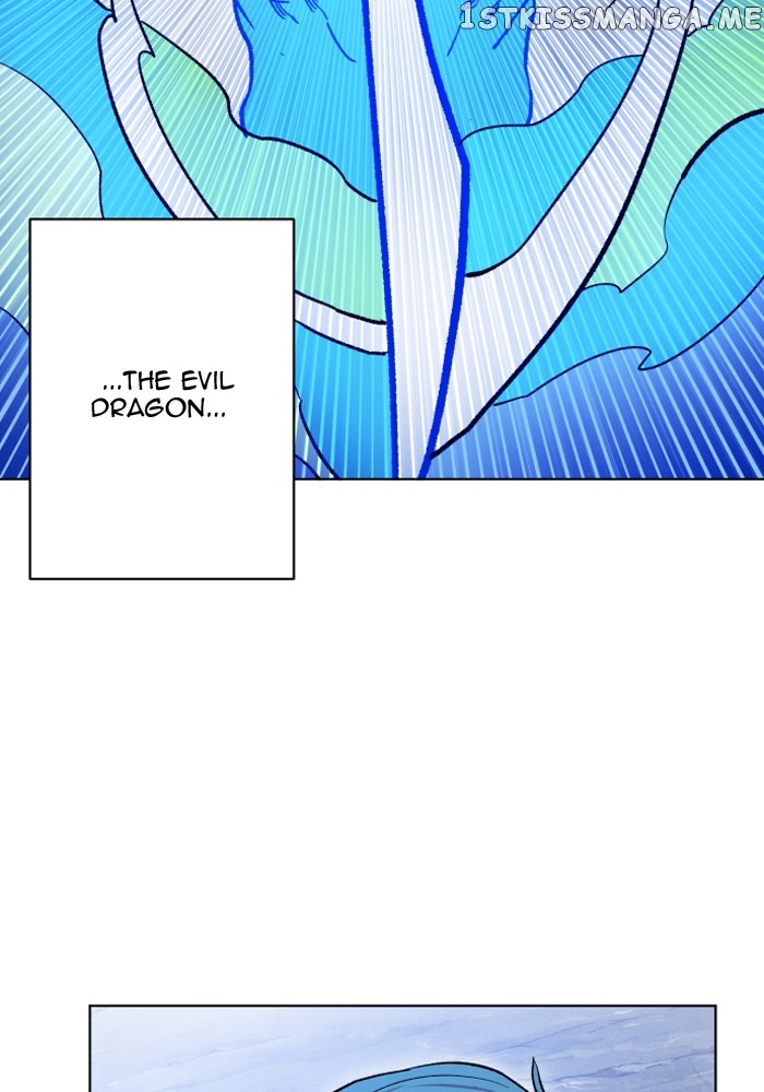 Hardcore Leveling Warrior chapter 221 - page 4