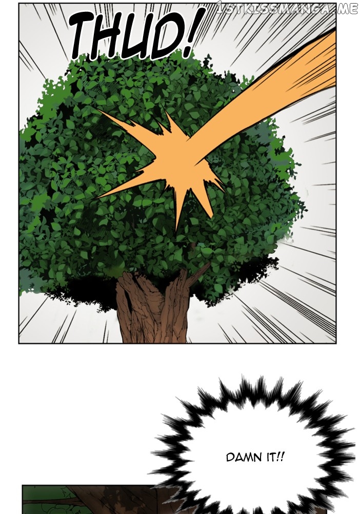 Hardcore Leveling Warrior chapter 221 - page 65