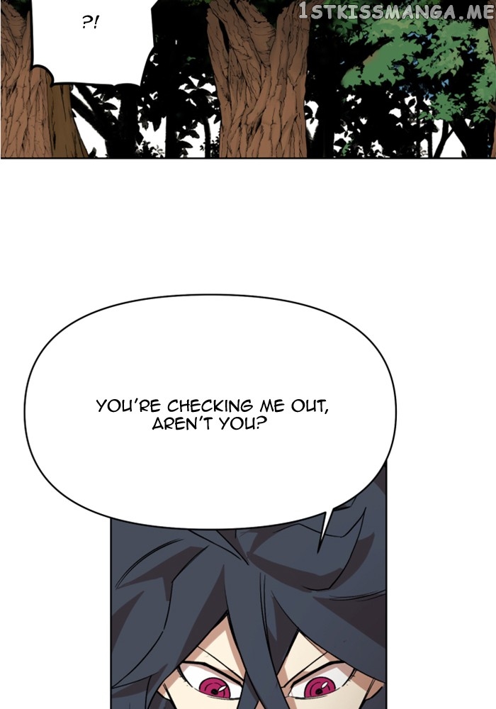 Hardcore Leveling Warrior chapter 221 - page 69