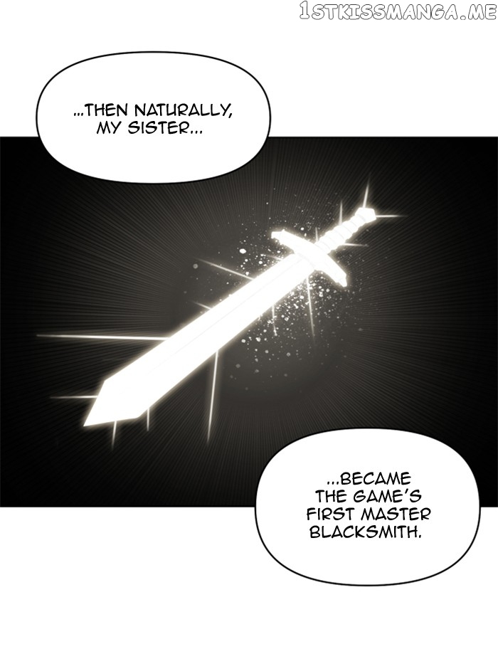 Hardcore Leveling Warrior chapter 221 - page 85