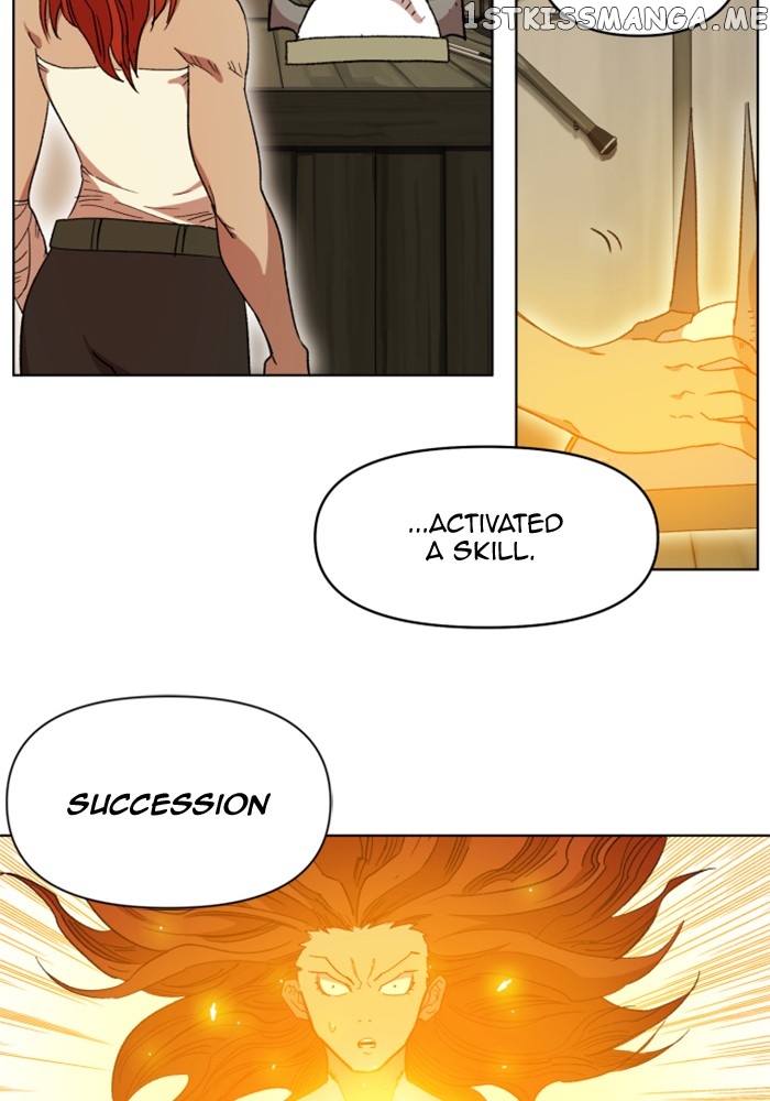 Hardcore Leveling Warrior chapter 221 - page 88