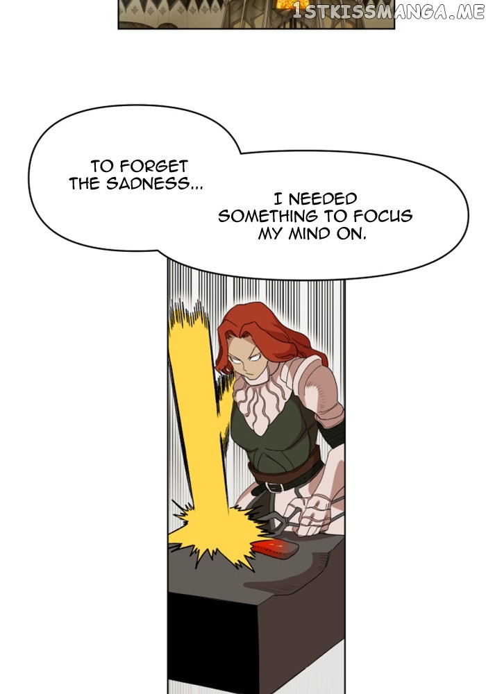 Hardcore Leveling Warrior chapter 221 - page 90