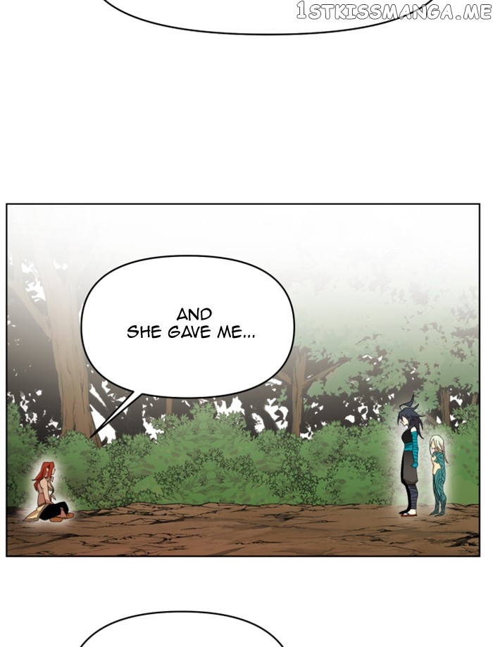 Hardcore Leveling Warrior chapter 221 - page 95