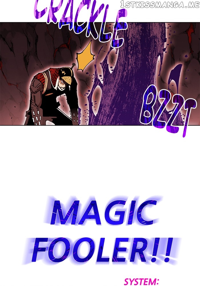 Hardcore Leveling Warrior chapter 272 - page 104