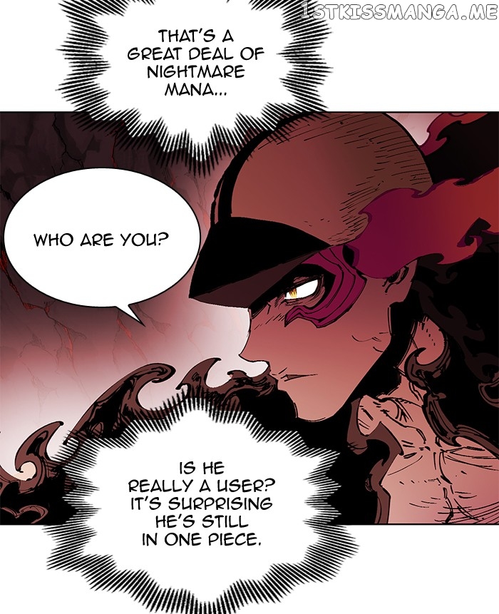 Hardcore Leveling Warrior chapter 272 - page 108