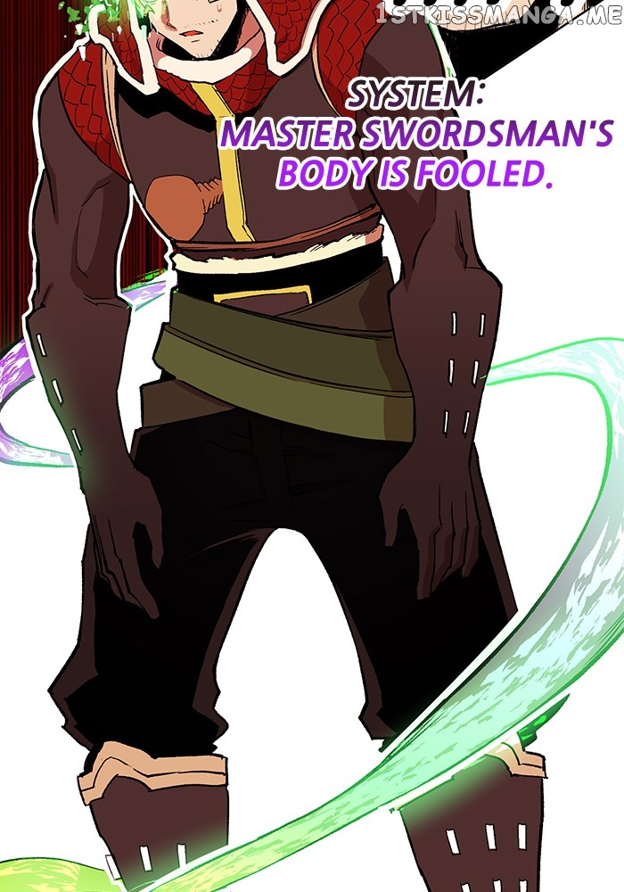 Hardcore Leveling Warrior chapter 272 - page 113
