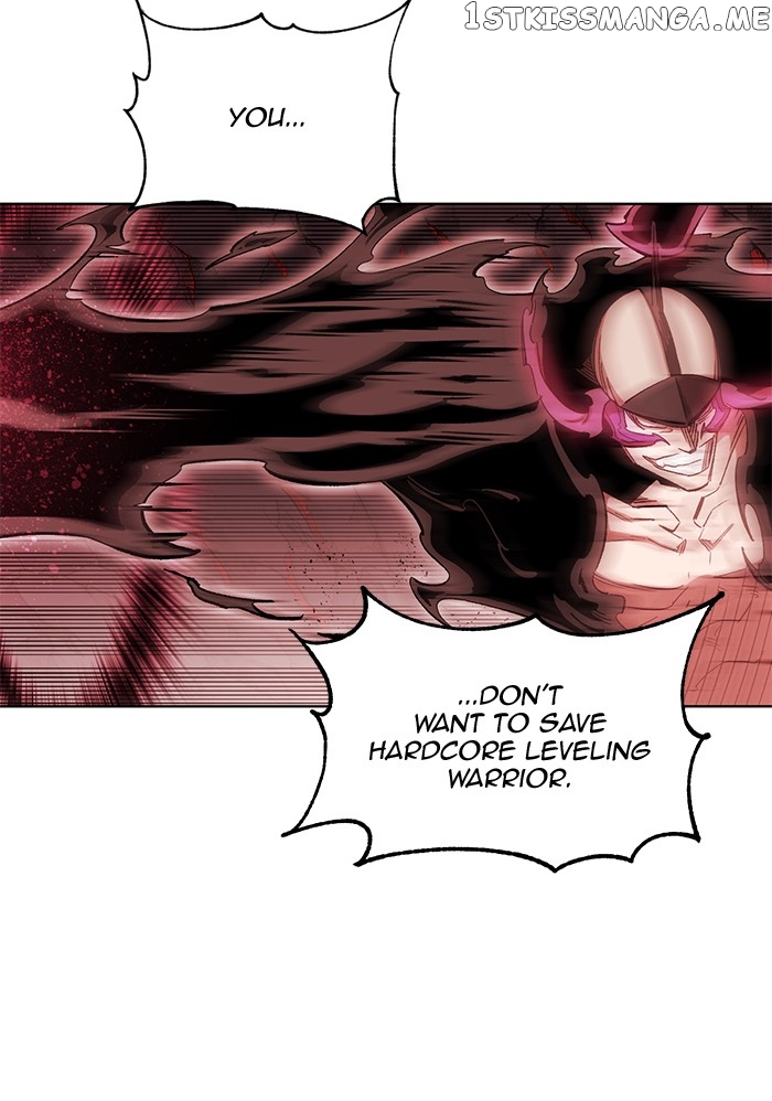 Hardcore Leveling Warrior chapter 272 - page 63