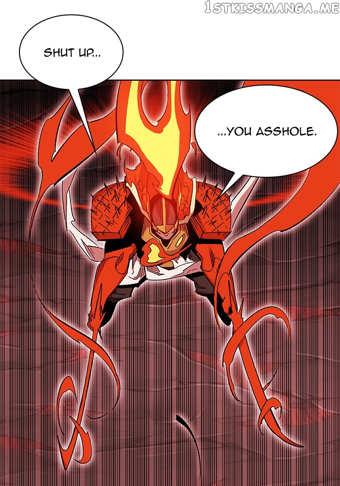 Hardcore Leveling Warrior chapter 272 - page 68