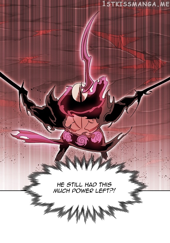 Hardcore Leveling Warrior chapter 272 - page 69