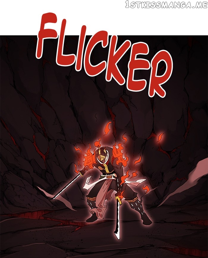 Hardcore Leveling Warrior chapter 272 - page 86