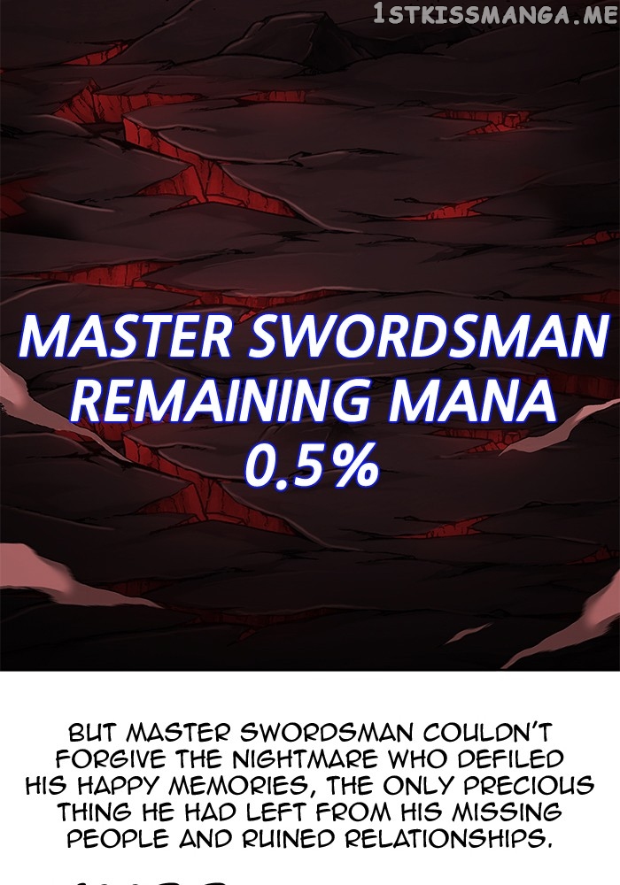 Hardcore Leveling Warrior chapter 272 - page 87
