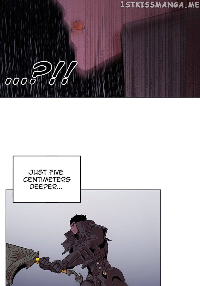 Hardcore Leveling Warrior chapter 220 - page 10