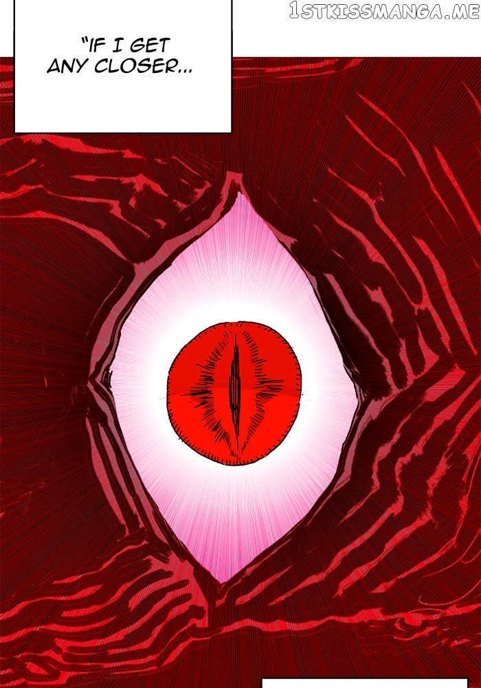 Hardcore Leveling Warrior chapter 220 - page 12