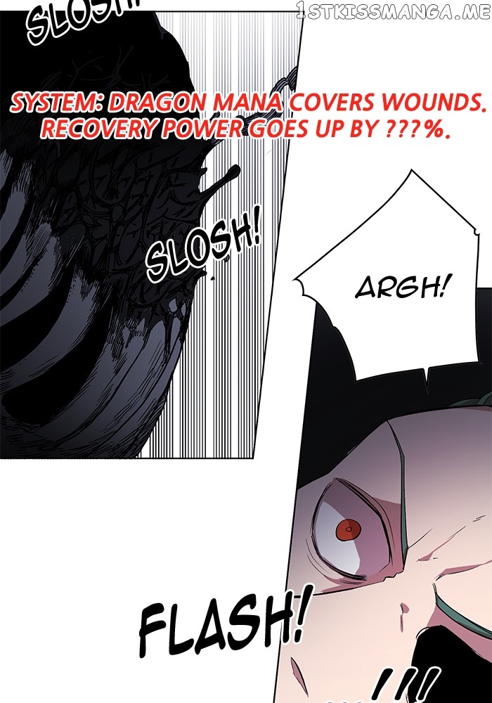 Hardcore Leveling Warrior chapter 220 - page 16