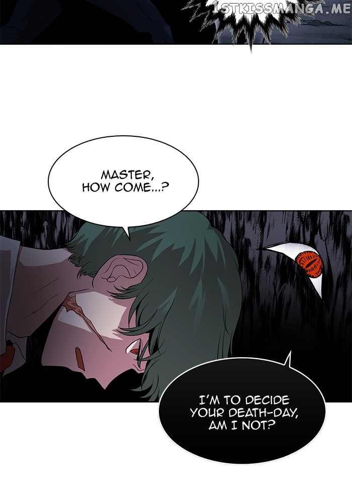 Hardcore Leveling Warrior chapter 220 - page 18