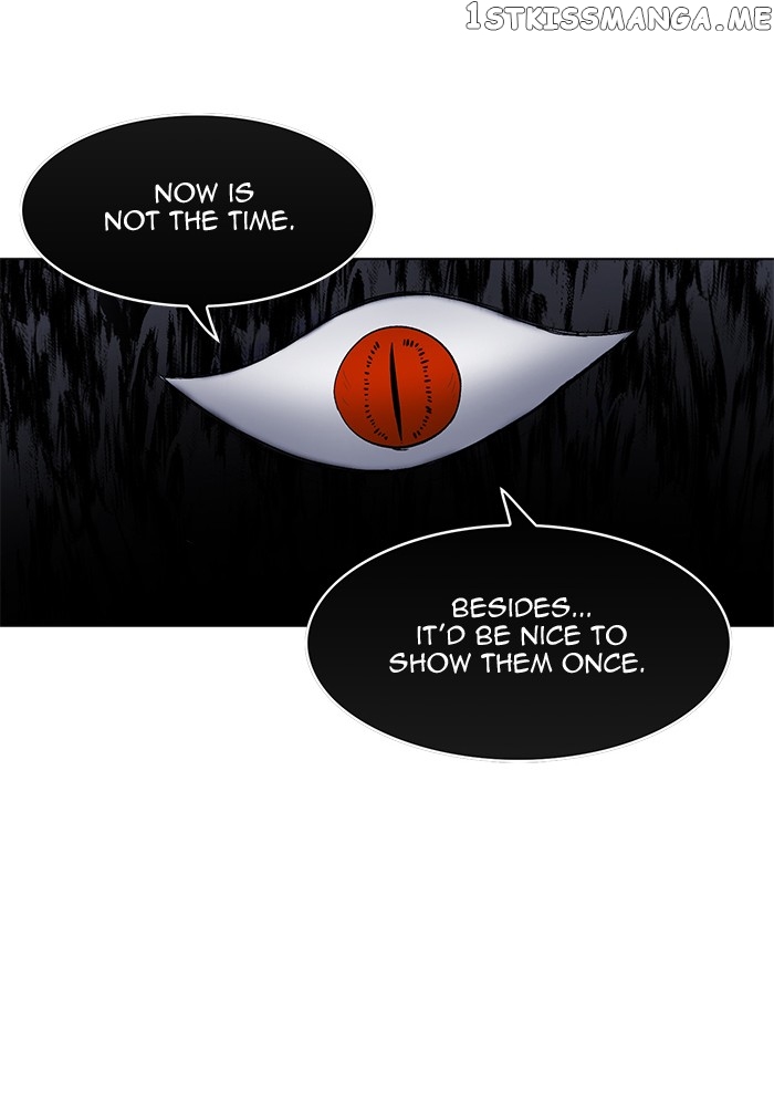 Hardcore Leveling Warrior chapter 220 - page 19