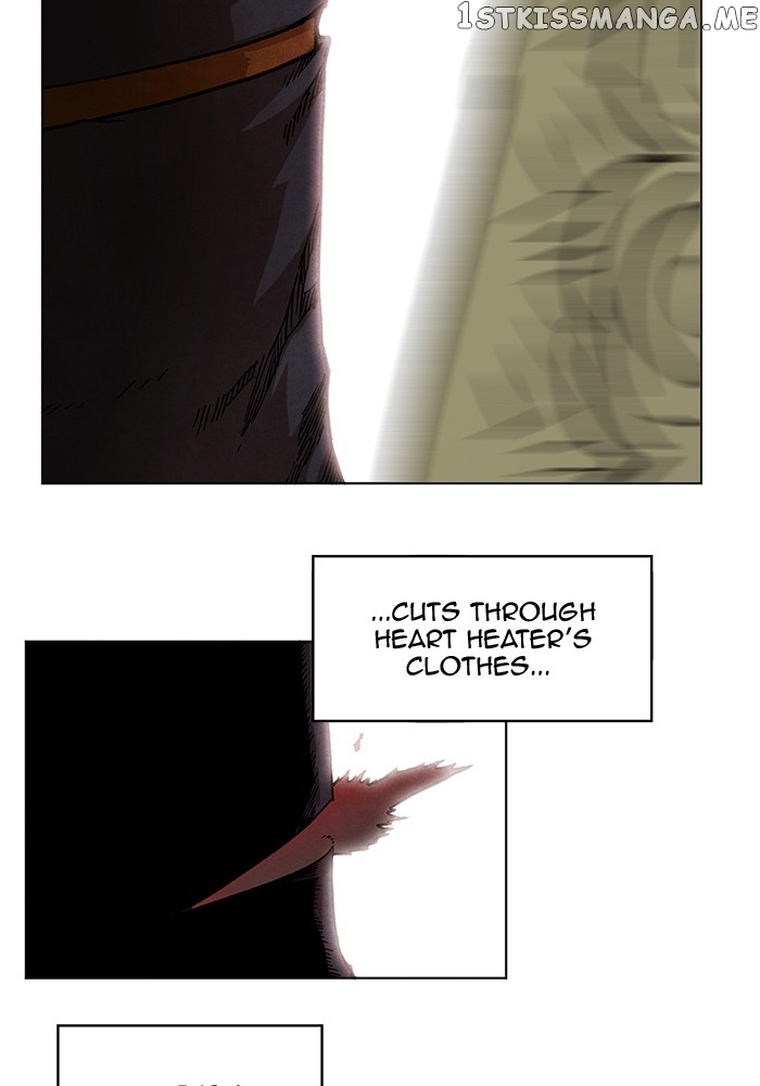 Hardcore Leveling Warrior chapter 220 - page 2