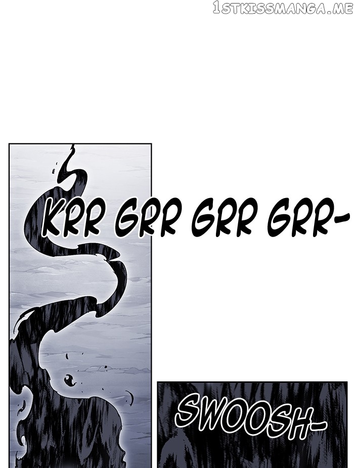 Hardcore Leveling Warrior chapter 220 - page 26