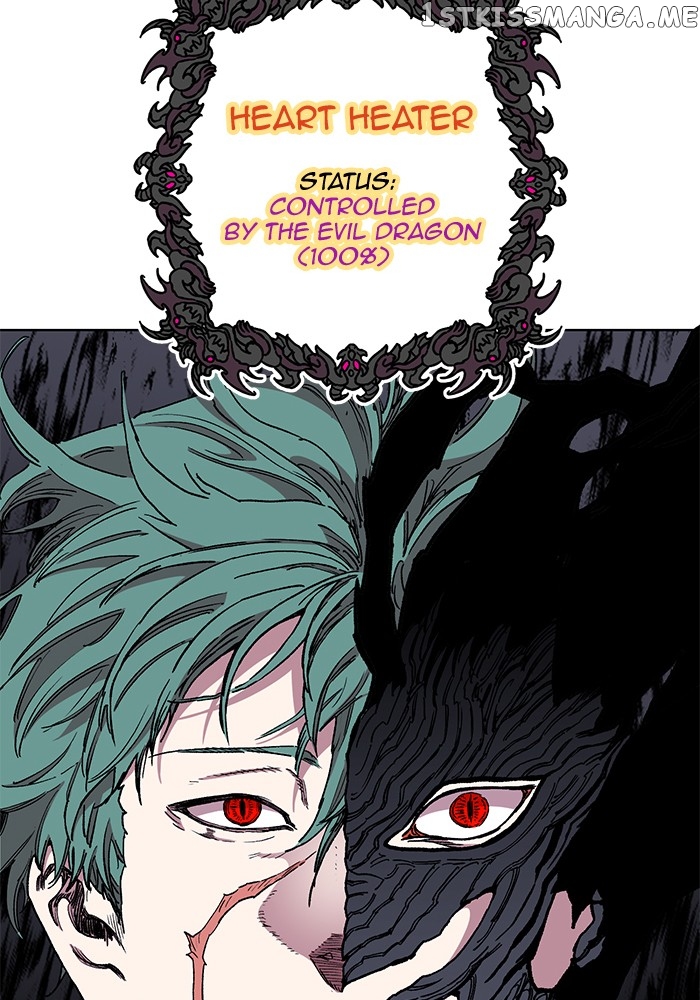 Hardcore Leveling Warrior chapter 220 - page 29