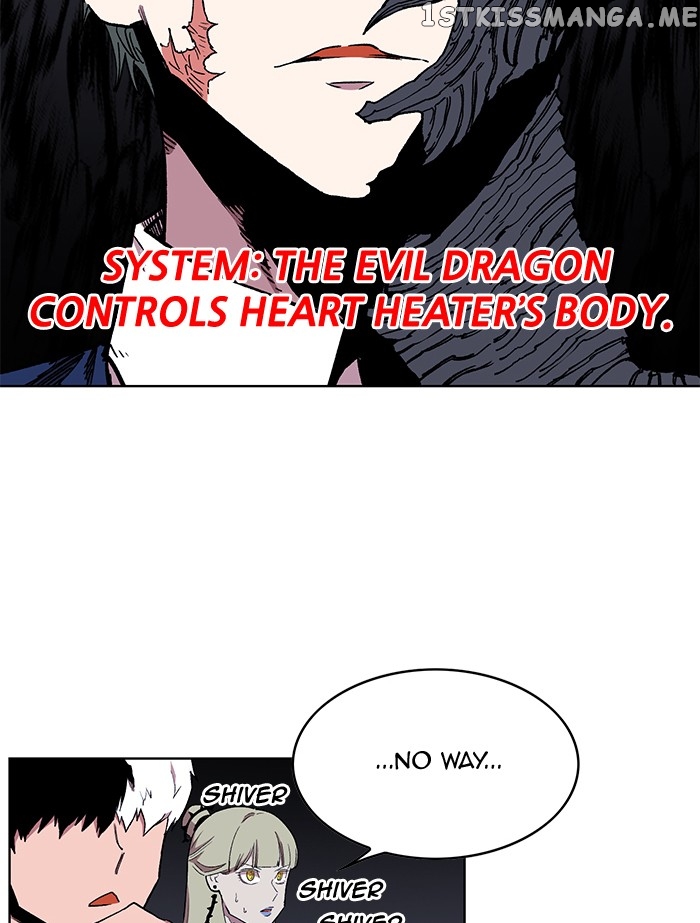 Hardcore Leveling Warrior chapter 220 - page 30