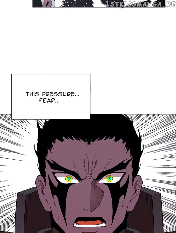 Hardcore Leveling Warrior chapter 220 - page 32
