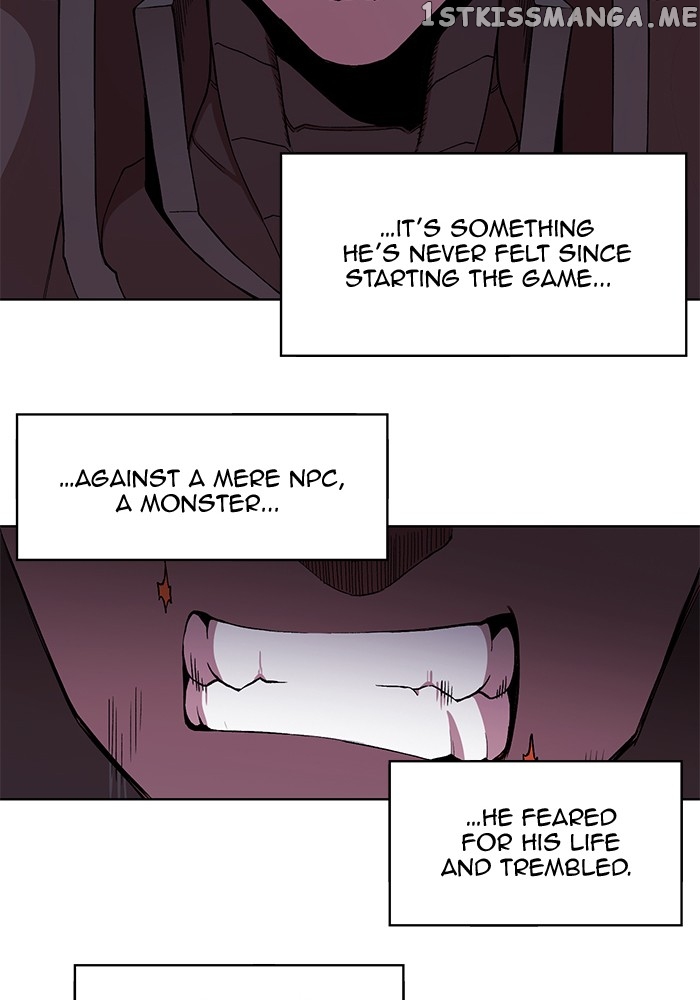 Hardcore Leveling Warrior chapter 220 - page 33