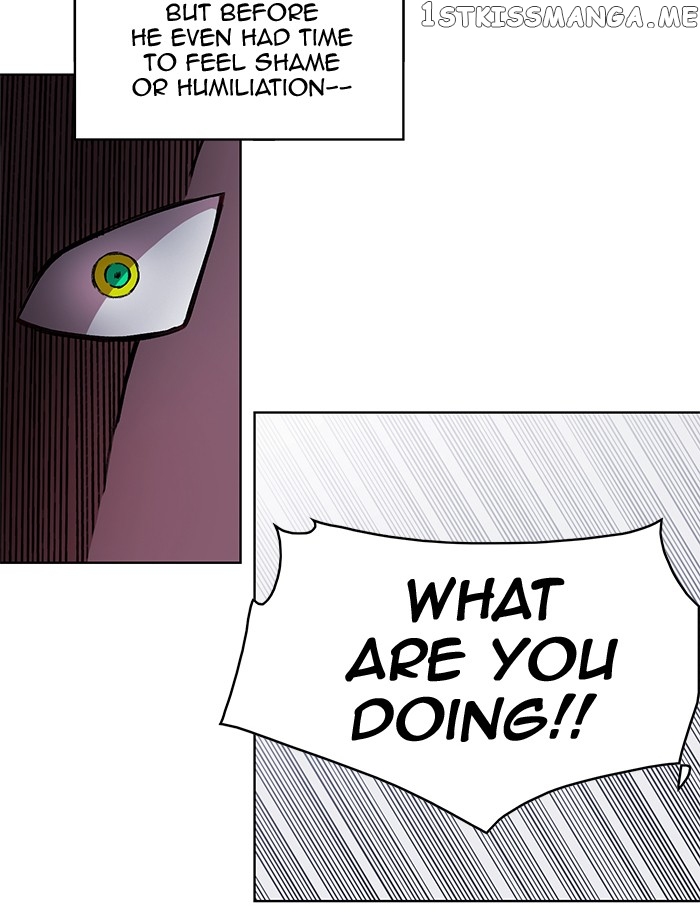 Hardcore Leveling Warrior chapter 220 - page 34
