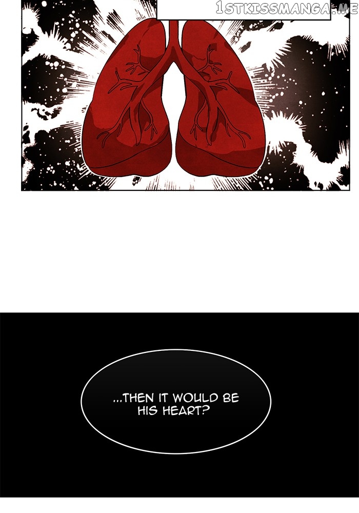 Hardcore Leveling Warrior chapter 220 - page 4