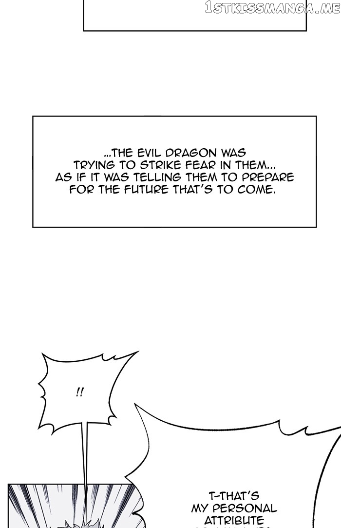 Hardcore Leveling Warrior chapter 220 - page 49