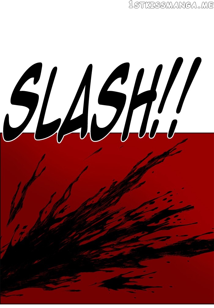 Hardcore Leveling Warrior chapter 220 - page 5