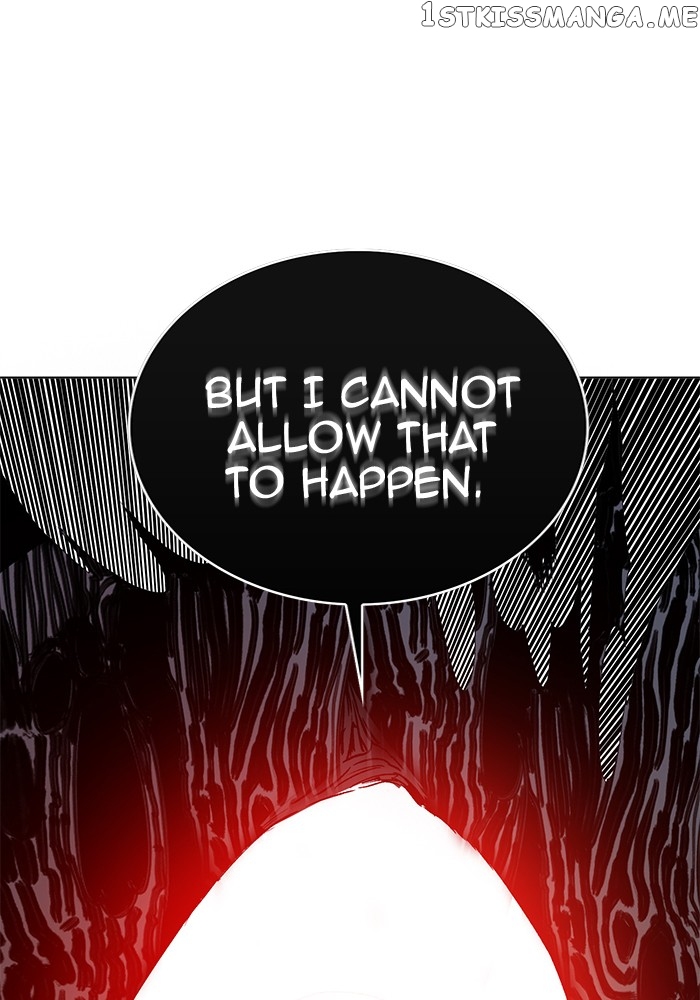 Hardcore Leveling Warrior chapter 220 - page 6