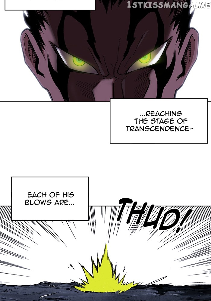 Hardcore Leveling Warrior chapter 220 - page 61