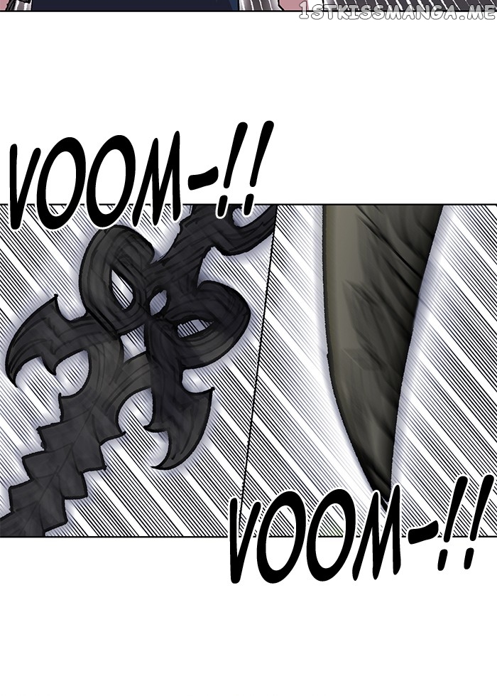 Hardcore Leveling Warrior chapter 220 - page 64