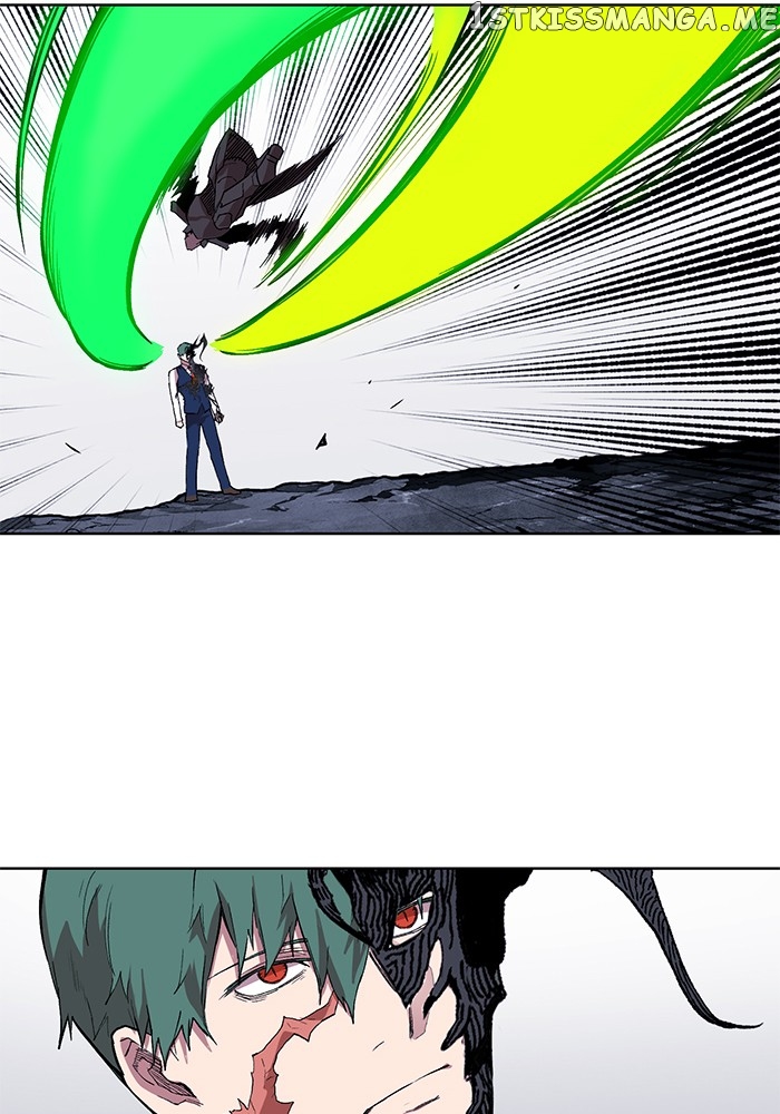 Hardcore Leveling Warrior chapter 220 - page 65