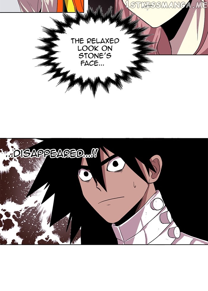 Hardcore Leveling Warrior chapter 220 - page 76