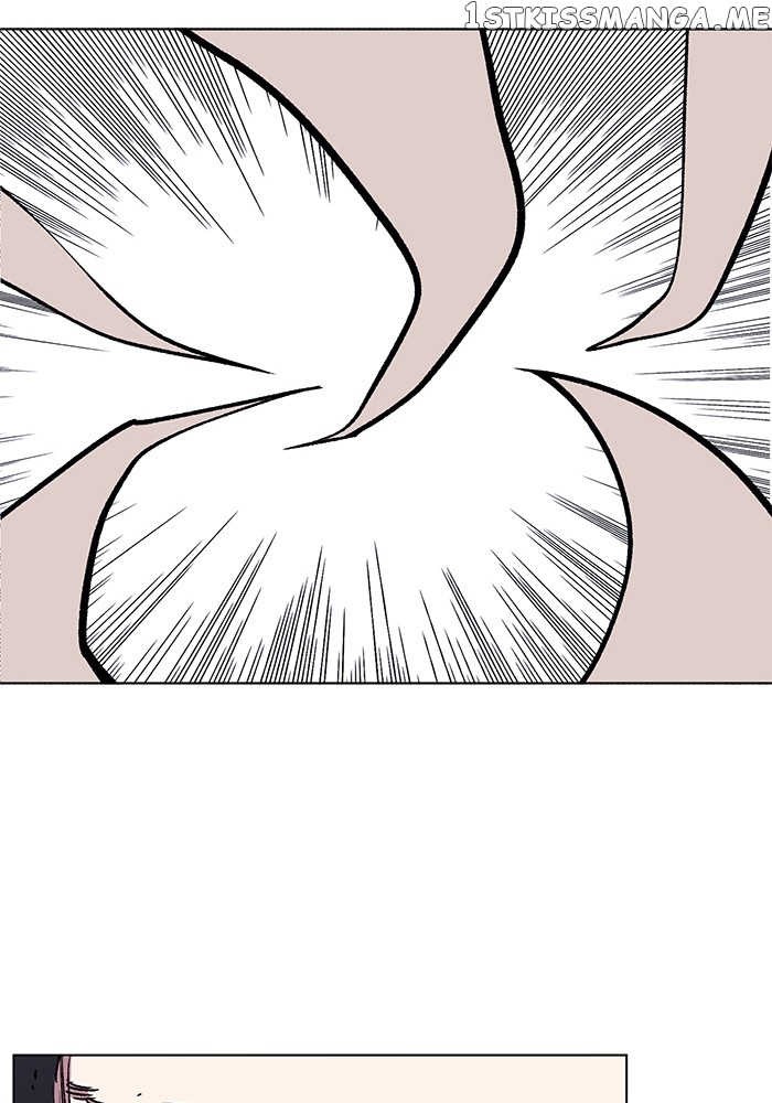 Hardcore Leveling Warrior chapter 220 - page 84