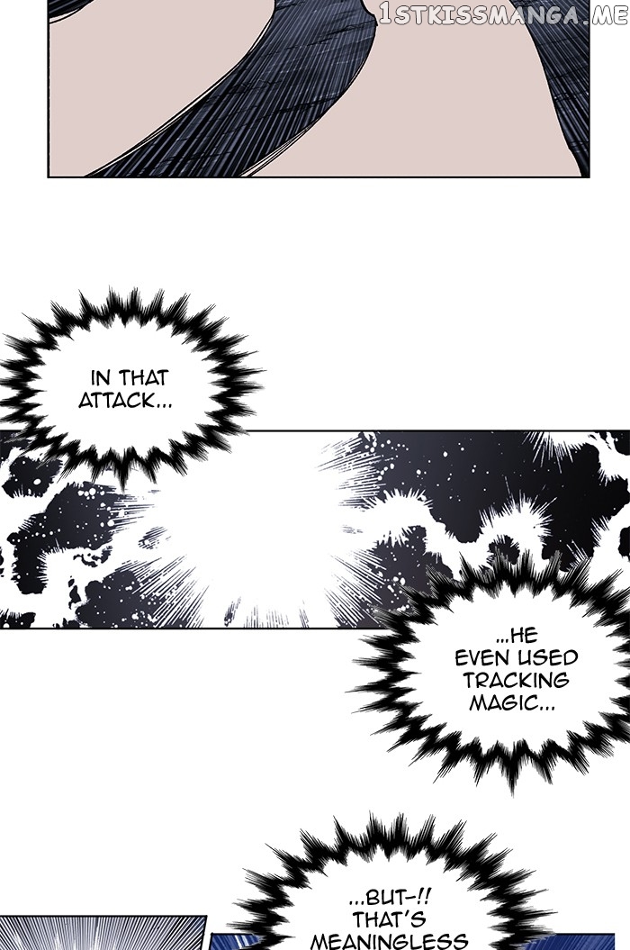 Hardcore Leveling Warrior chapter 220 - page 89