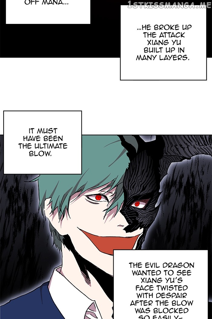 Hardcore Leveling Warrior chapter 220 - page 91