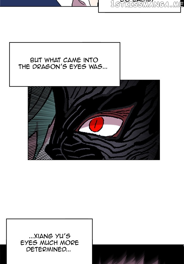 Hardcore Leveling Warrior chapter 220 - page 92