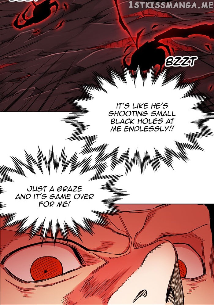 Hardcore Leveling Warrior chapter 271 - page 18