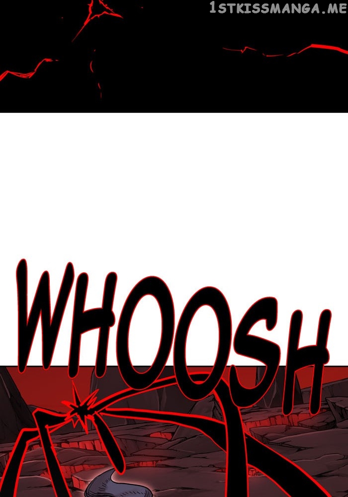 Hardcore Leveling Warrior chapter 271 - page 42