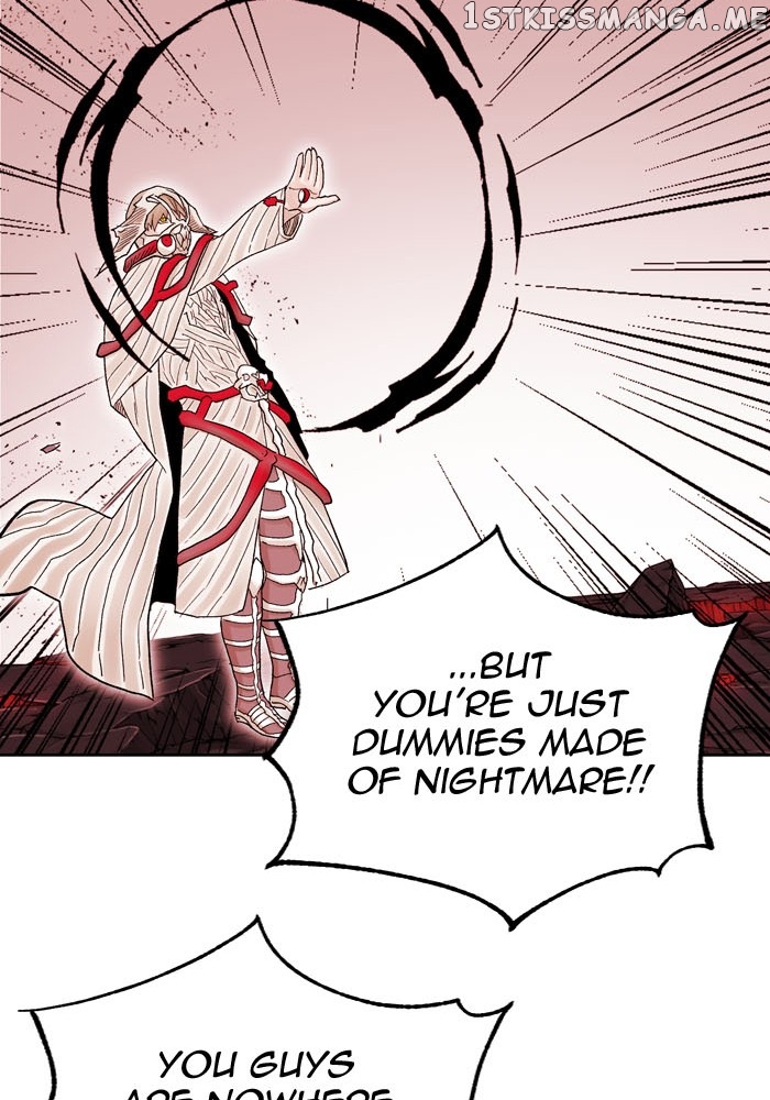 Hardcore Leveling Warrior chapter 271 - page 52