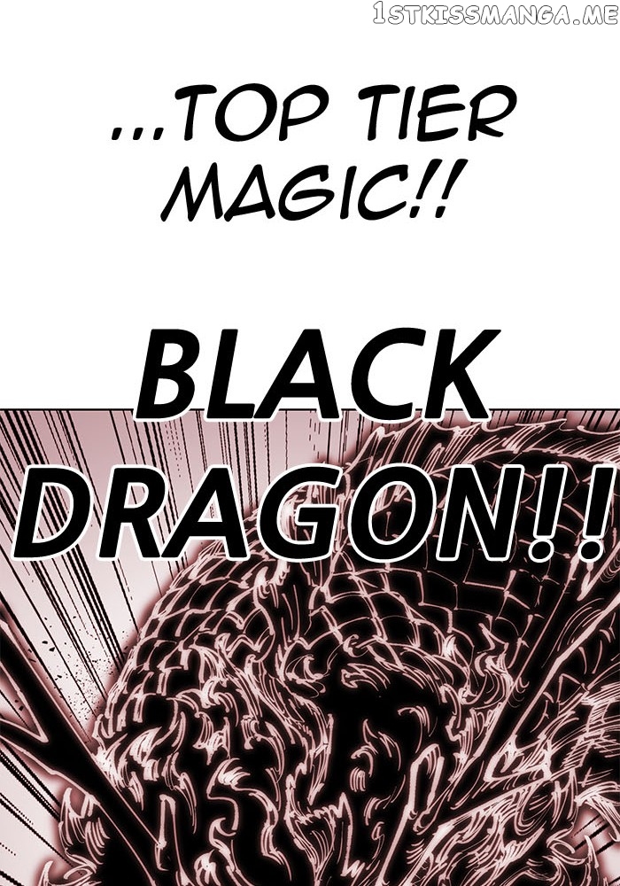 Hardcore Leveling Warrior chapter 271 - page 63