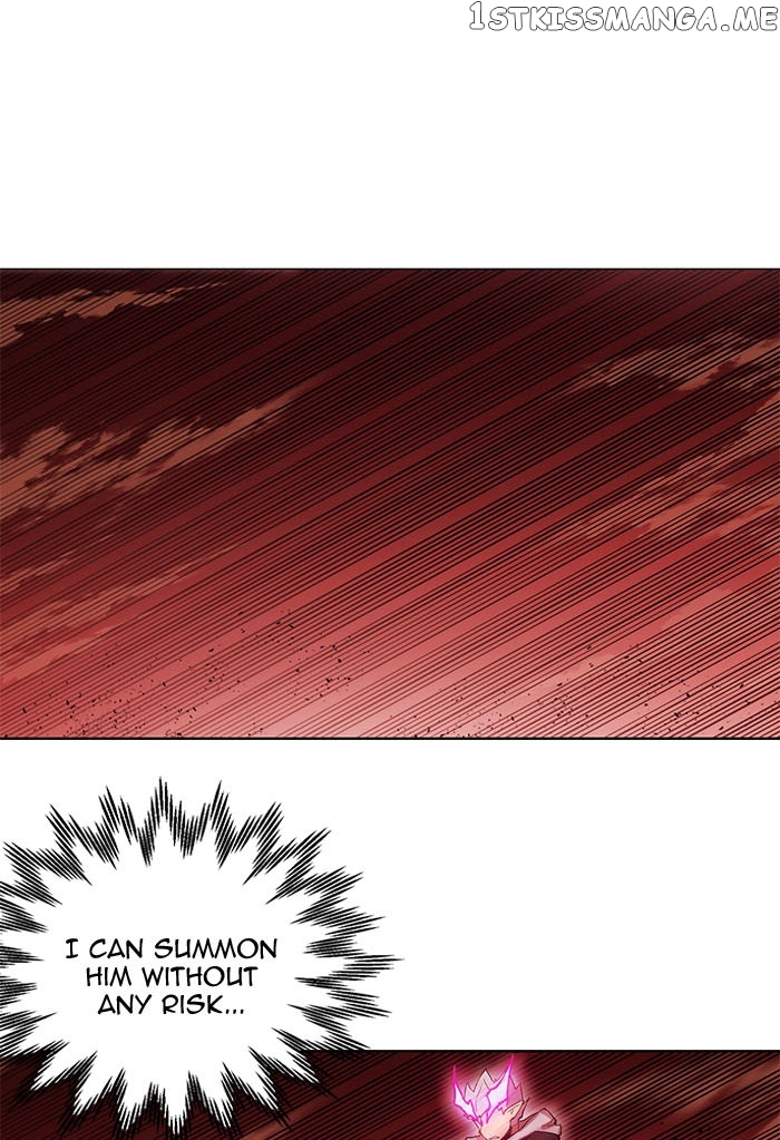 Hardcore Leveling Warrior chapter 271 - page 70