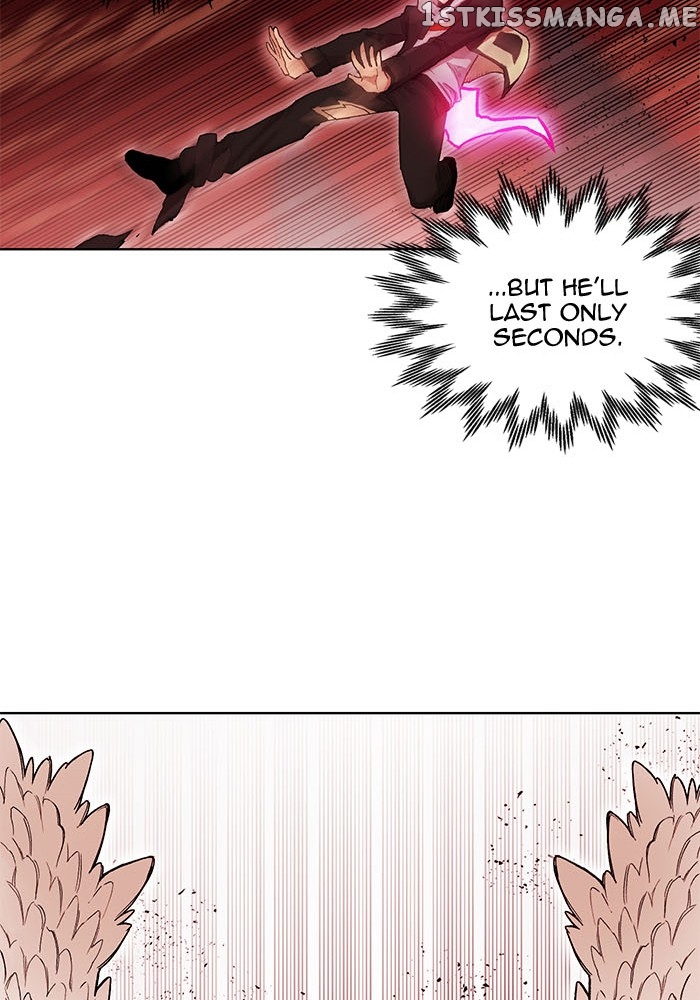 Hardcore Leveling Warrior chapter 271 - page 71