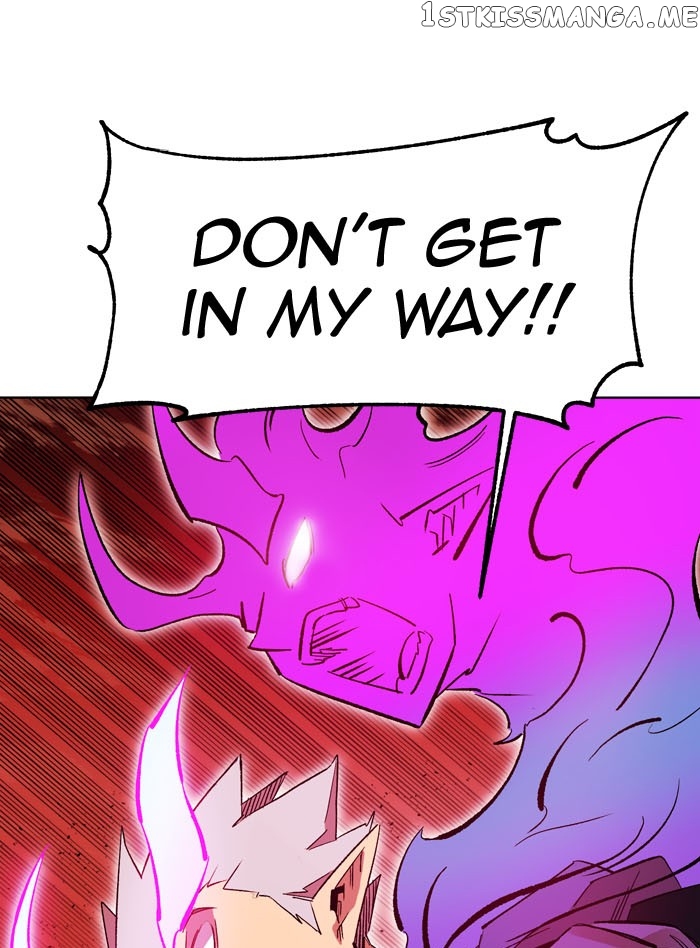 Hardcore Leveling Warrior chapter 271 - page 77